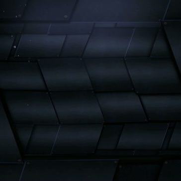 提供台中學泰語服務的專家李金圓