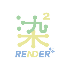 提供loreal染髮霜服務的專家染染設計事務所