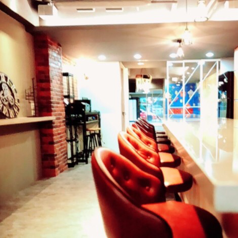 提供斷食營服務的專家豐盛股份有限公司