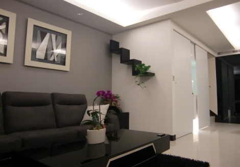 藝匠家室內裝修工程行 - 室內裝潢設計 藝匠家室內裝修工程行 - 室內裝潢設計