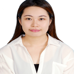 提供8891中古汽車服務的專家Silvia