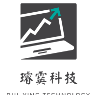 提供xp重灌win7服務的專家璿霙科技