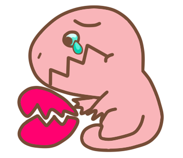 麗兒愛芊 - 粉暴龍和胡蘿妹
感情超好的粉暴龍與胡蘿妹和大家見面了！
https://store.line.me/stickershop/product/1289972/zh-Hant