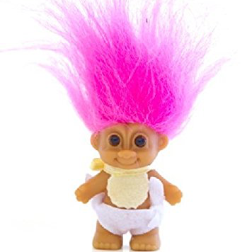 提供保姆服務的專家林慧卿