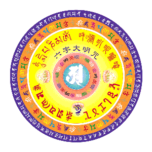 提供知識管理目的服務的專家黃秀卿