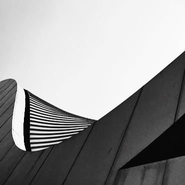 提供合一服務的專家蔡博欽