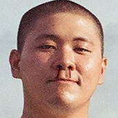 提供soho服務的專家Steven