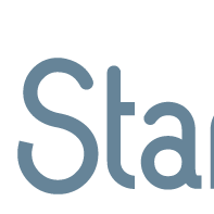 提供商務Email服務的專家使丹達資訊