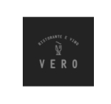 旺客數位行銷設計 - 廣告行銷設計