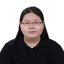 提供2dcad服務的專家鄭家惠