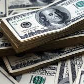 提供制作app服務的專家小羊