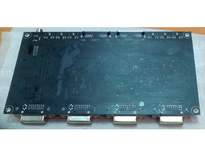 承澤個人工作室 - 學校廣播系統