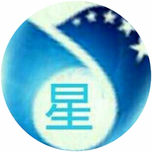 星光鋼鋁(氣密窗.隔音窗.三合一通風門.各家窗子.居家修繕. - 提供鋁門窗的專家 星光鋼鋁(氣密窗.隔音窗.三合一通風門.各家窗子.居家修繕. - 提供鋁門窗的專家
