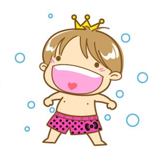 提供3dsmax講座服務的專家周明群