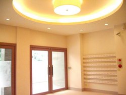 andy chou - 世新大學