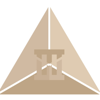 提供3d列印服務的專家Tom