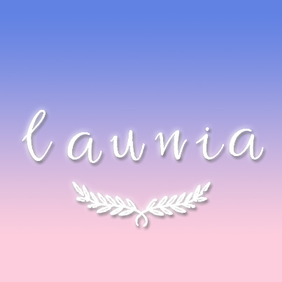 Shiny's SOHO - 臉書大頭照設計