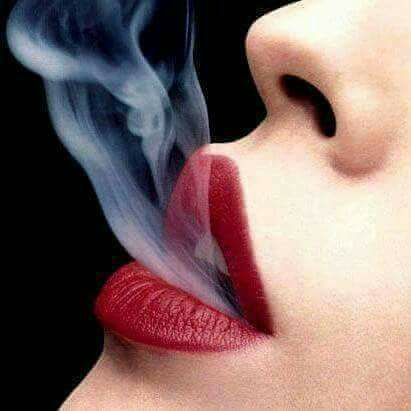 待業中 - 這是在FB抓的喔~