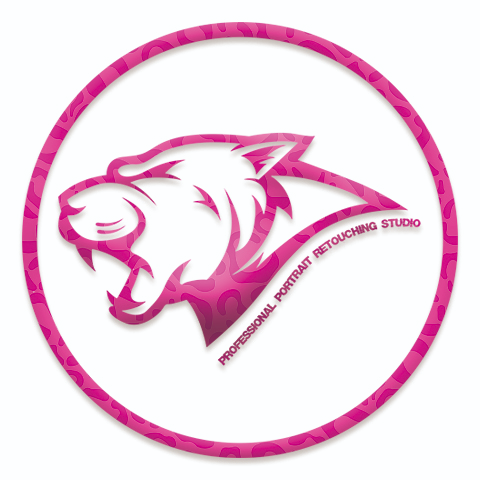 提供婚攝服務的專家蕭宇甯(PuMa-圖像後製)