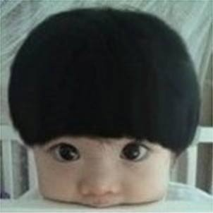 提供英語翻譯服務的專家Joanna