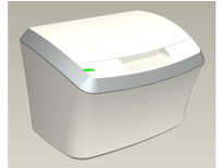 明明產品設計有限公司 - 