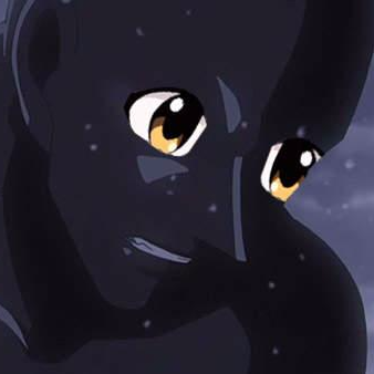 台北截拳道教練推薦Ray