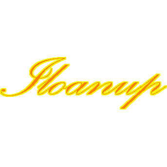 提供edm服務的專家榮昇國際有限公司