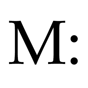 提供什麼是有氧運動服務的專家MIAO: