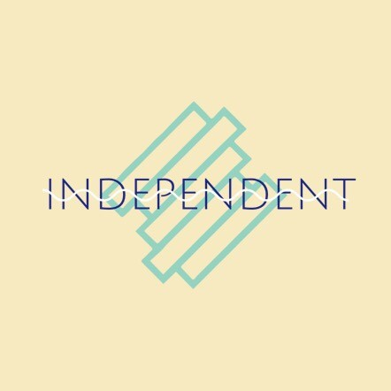 提供打字速度測試服務的專家INDEPENDENT⍉