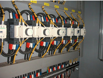 謝岷澂 - 天車盤