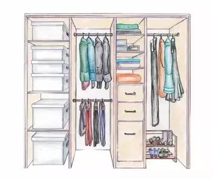 鴻銘居家室內裝修工程有限公司 - 