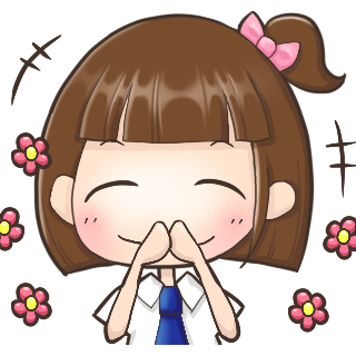 提供批發包包服務的專家MiiTwo米菟