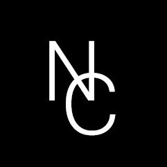 提供nc銑床服務的專家NC 空間設計工作室