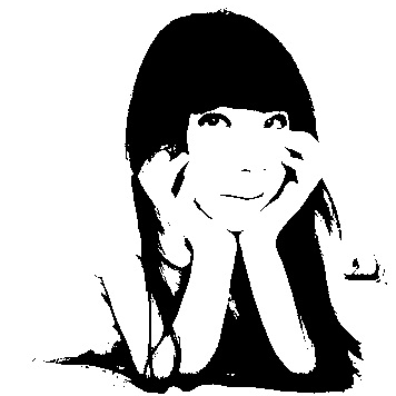 提供配樂服務的專家曾世寶