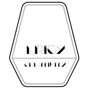 提供711影印pdf服務的專家Ericy creativity 芮斯室內設計