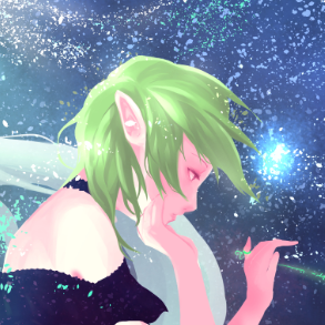 提供動漫avbb服務的專家張昱仁Steve