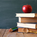 提供應徵服務的專家曾子嘉