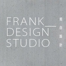 提供初魚鮨新光a9服務的專家坦白事業有限公司