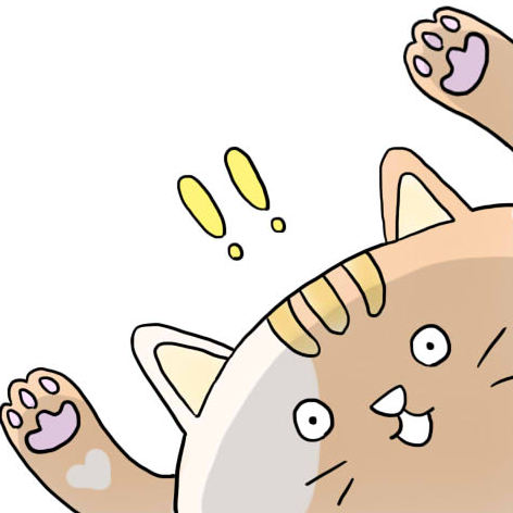 提供coreldraw服務的專家Huang Fang Shan