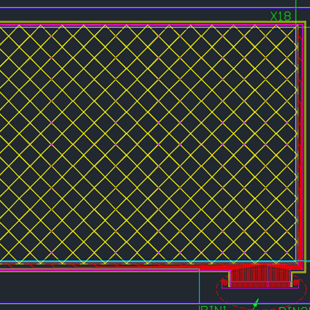 提供model兼職服務的專家Jimhu