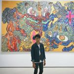 提供soho服務的專家晚安早安工作室