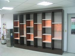 andy chou - 世新大學