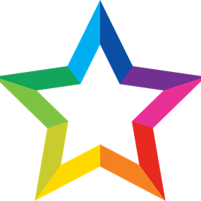 提供商務Email服務的專家Service