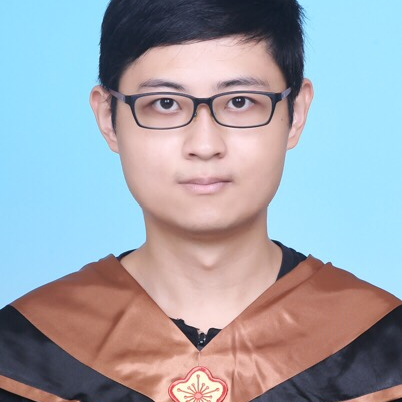 劉熊翻譯工作室、英文家教