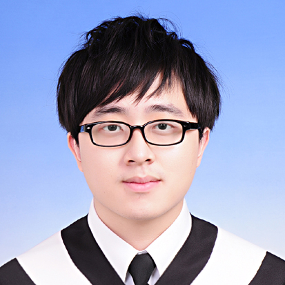 提供ads服務的專家Sam