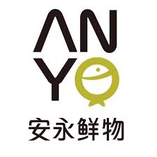 生洋網路行銷顧問-許嘉恬 - 