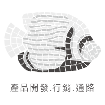 提供拍照箱服務的專家Sandy Yu