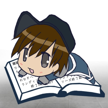 提供兼差服務的專家蝦米東西屋