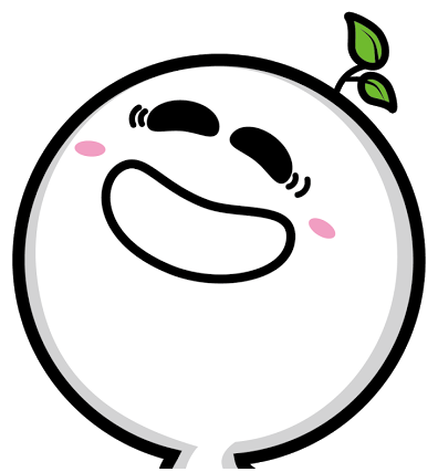 Timothy Green Design House - This is me