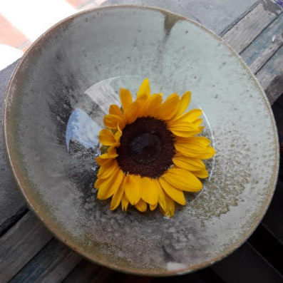 提供五金服務的專家小郭